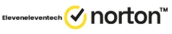 Logo | Eleven Eleven Tech